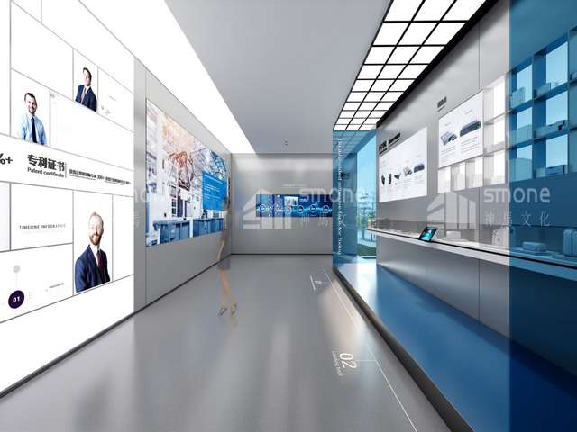 浙江开山集团螺杆空压机