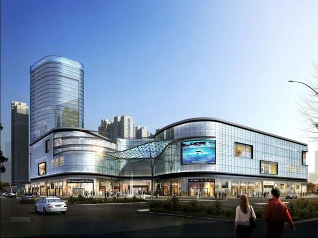 广州修复氨甲环酸精华液什么时候用