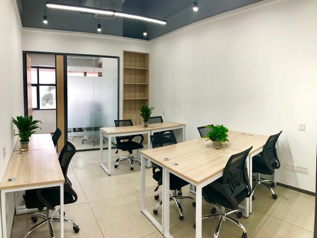 广州修复氨甲环酸精华液什么时候用