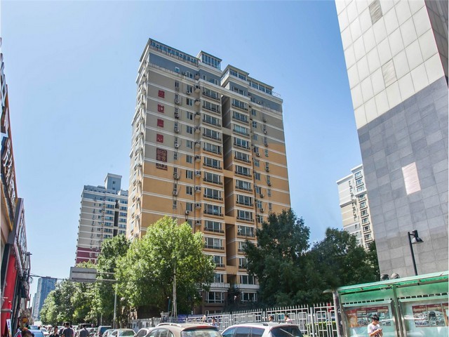 重庆电话模块哪里好